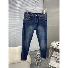 Louis Vuitton Jeans